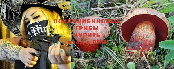 ECSTASY Абдулино