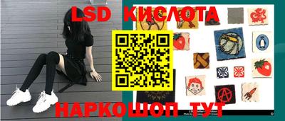 мдпв Владимир
