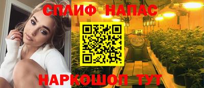 МДПВ Владивосток