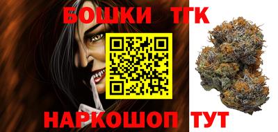 МДПВ Владивосток