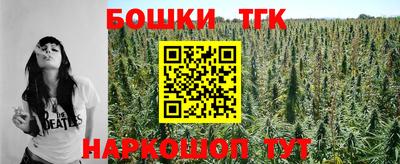 МДПВ Владивосток