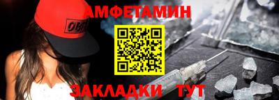 мдпв Владимир
