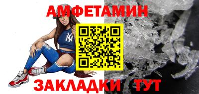 мдпв Владимир
