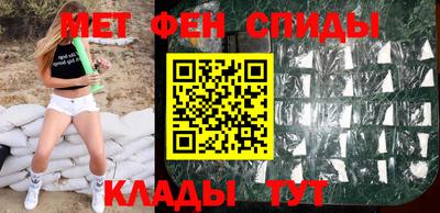 мдпв Владимир